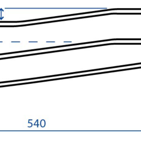 320.30.58